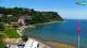 Piran Mo. 8.6.