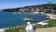 Portorož Mo. 8.6.