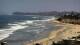 Del Mar, Kalifornien Mo. 8.6.