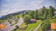 Dornbirn Mo. 8.6.