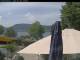 Weyregg am Attersee Mo. 8.6.