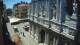 Venedig Mo. 8.6.