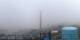 Longyearbyen (Spitzbergen) Mo. 8.6.