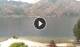 Malcesine (Gardasee) Mo. 8.6.