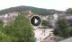 Baden-Baden Mo. 8.6.