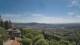 Pöstlingberg Mo. 8.6.