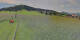 Pillersee Mo. 8.6.
