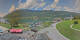 Ossiach Mo. 8.6.