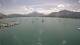Mondsee Mo. 8.6.