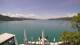 Pörtschach am Wöthersee Mo. 8.6.