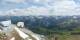 Arosa Mo. 8.6.