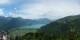 Interlaken Mo. 8.6.