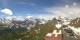 Mürren Mo. 8.6.