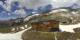 Belalp Mo. 8.6.