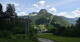 Altaussee Mo. 8.6.