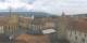 Yverdon-les-Bains Mo. 8.6.