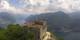 Lugano Mo. 8.6.