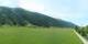 Oberwald Mo. 8.6.
