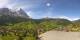 Grindelwald Mo. 8.6.