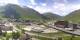 Andermatt Mo. 8.6.