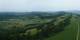 Bourrignon Mo. 8.6.