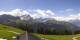 Villars-sur-Ollon Mo. 8.6.