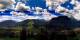 Gstaad Mo. 8.6.