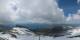 Laax Mo. 8.6.