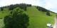 Buttes Mo. 8.6.