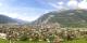 Chur Mo. 8.6.