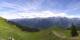 Braunwald Mo. 8.6.