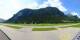 Gstaad Mo. 8.6.