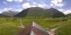 Andermatt Mo. 8.6.