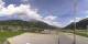 Samedan Mo. 8.6.