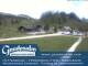 Obertauern - Gnadenalm Mo. 8.6.