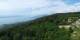 Chaumont-de-Pury Mo. 8.6.