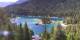 Flims Mo. 8.6.