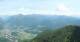 Bad Ischl Mo. 8.6.