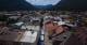 Mittenwald Mo. 8.6.