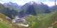 Andermatt Mo. 8.6.