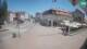 Đakovo Mo. 8.6.
