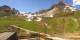 Val Claret Mo. 8.6.