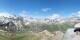 Tignes Mo. 8.6.