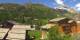 Tignes Mo. 8.6.