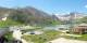 Tignes Mo. 8.6.