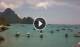 El Nido Mo. 8.6.