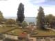 Hagnau am Bodensee Mo. 8.6.