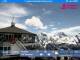Schilthorn Mo. 8.6.