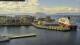 Hammerfest Mo. 8.6.