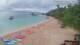 Castaway Island Mo. 8.6.